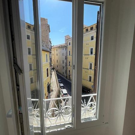 Casetta Beatrice Tivoli Holiday Home 외부 사진