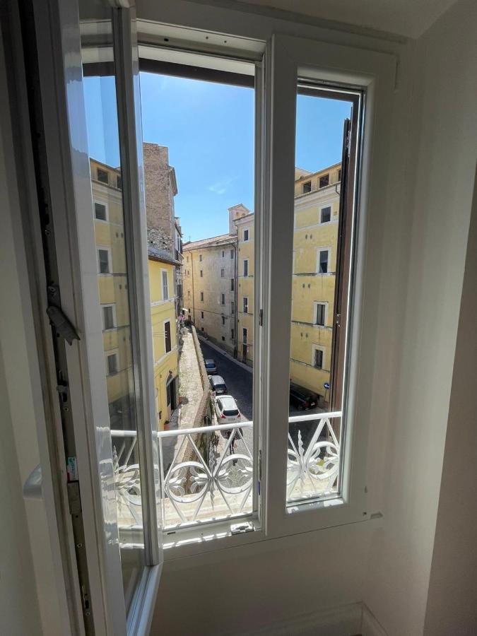 Casetta Beatrice Tivoli Holiday Home 외부 사진