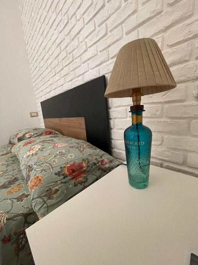 Casetta Beatrice Tivoli Holiday Home 외부 사진